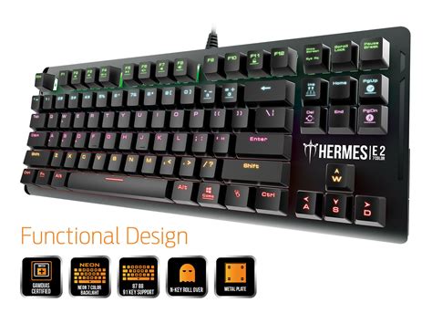 gamdias hermes e2 7color|gamdias hermes e2 7.